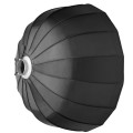 softbox-beauty-dish-freepower-85cm-umb-szybki-montaz-bowens_05.jpg