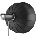 softbox-beauty-dish-freepower-85cm-umb-szybki-montaz-bowens_06.jpg