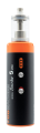 generator-dymu-lensgo-smoke-s-mini_2.jpg