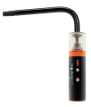 generator-dymu-lensgo-smoke-s-mini_3.jpg