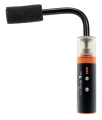 generator-dymu-lensgo-smoke-s-mini_4.jpg