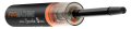 generator-dymu-lensgo-smoke-s-mini_5.jpg