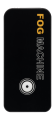 generator-dymu-lensgo-smoke-s-mini_6.jpg