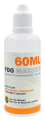 generator-dymu-lensgo-smoke-s-mini_7.jpg