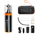 generator-dymu-lensgo-smoke-s-mini_8.jpg
