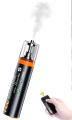 generator-dymu-lensgo-smoke-s-mini_9.jpg