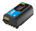 akumulator-newell-plus-zamiennik-dmw-blk22-do-panasonic_3.jpg