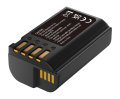 akumulator-newell-plus-zamiennik-dmw-blk22-do-panasonic_11.jpg
