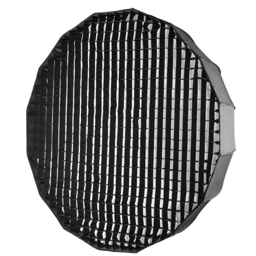softbox-beauty-dish-freepower-105cm-umb-z-gridem_01.jpg