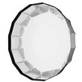 softbox-beauty-dish-freepower-105cm-umb-z-gridem_04.jpg
