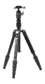 statyw-fotopro-x-go-gecko-e2-z-glowica-kulowa-fph-42qp_1.jpg