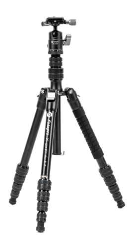 statyw-fotopro-x-go-gecko-e2-z-glowica-kulowa-fph-42qp_1.jpg