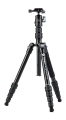 statyw-fotopro-x-go-gecko-e2-z-glowica-kulowa-fph-42qp_2.jpg