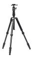 statyw-fotopro-x-go-gecko-e2-z-glowica-kulowa-fph-42qp_3.jpg