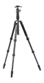 statyw-fotopro-x-go-gecko-e2-z-glowica-kulowa-fph-42qp_4.jpg