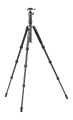 statyw-fotopro-x-go-gecko-e2-z-glowica-kulowa-fph-42qp_5.jpg