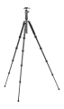 statyw-fotopro-x-go-gecko-e2-z-glowica-kulowa-fph-42qp_6.jpg