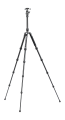 statyw-fotopro-x-go-gecko-e2-z-glowica-kulowa-fph-42qp_7.jpg