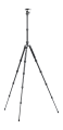 statyw-fotopro-x-go-gecko-e2-z-glowica-kulowa-fph-42qp_8.jpg