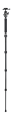 statyw-fotopro-x-go-gecko-e2-z-glowica-kulowa-fph-42qp_9.jpg