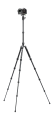 statyw-fotopro-x-go-gecko-e2-z-glowica-kulowa-fph-42qp_10.jpg
