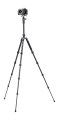 statyw-fotopro-x-go-gecko-e2-z-glowica-kulowa-fph-42qp_11.jpg