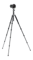 statyw-fotopro-x-go-gecko-e2-z-glowica-kulowa-fph-42qp_12.jpg