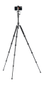 statyw-fotopro-x-go-gecko-e2-z-glowica-kulowa-fph-42qp_13.jpg