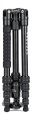 statyw-fotopro-x-go-gecko-e2-z-glowica-kulowa-fph-42qp_14.jpg