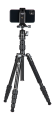 statyw-fotopro-x-go-gecko-e2-z-glowica-kulowa-fph-42qp_15.jpg
