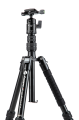 statyw-fotopro-x-go-gecko-e2-z-glowica-kulowa-fph-42qp_16.jpg