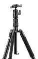 statyw-fotopro-x-go-gecko-e2-z-glowica-kulowa-fph-42qp_17.jpg