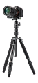 statyw-fotopro-x-go-gecko-e2-z-glowica-kulowa-fph-42qp_18.jpg