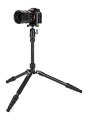 statyw-fotopro-x-go-gecko-e2-z-glowica-kulowa-fph-42qp_19.jpg