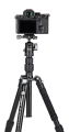 statyw-fotopro-x-go-gecko-e2-z-glowica-kulowa-fph-42qp_20.jpg