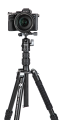statyw-fotopro-x-go-gecko-e2-z-glowica-kulowa-fph-42qp_21.jpg