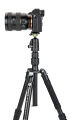 statyw-fotopro-x-go-gecko-e2-z-glowica-kulowa-fph-42qp_22.jpg
