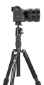 statyw-fotopro-x-go-gecko-e2-z-glowica-kulowa-fph-42qp_23.jpg