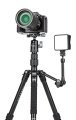 statyw-fotopro-x-go-gecko-e2-z-glowica-kulowa-fph-42qp_24.jpg