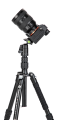 statyw-fotopro-x-go-gecko-e2-z-glowica-kulowa-fph-42qp_25.jpg