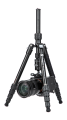 statyw-fotopro-x-go-gecko-e2-z-glowica-kulowa-fph-42qp_26.jpg