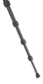 statyw-fotopro-x-go-gecko-e2-z-glowica-kulowa-fph-42qp_27.jpg