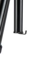 statyw-fotopro-x-go-gecko-e2-z-glowica-kulowa-fph-42qp_29.jpg