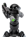 statyw-fotopro-x-go-gecko-e2-z-glowica-kulowa-fph-42qp_30.jpg