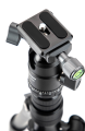 statyw-fotopro-x-go-gecko-e2-z-glowica-kulowa-fph-42qp_31.jpg