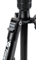 statyw-fotopro-x-go-gecko-e2-z-glowica-kulowa-fph-42qp_32.jpg