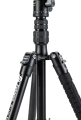 statyw-fotopro-x-go-gecko-e2-z-glowica-kulowa-fph-42qp_33.jpg