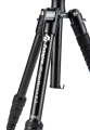 statyw-fotopro-x-go-gecko-e2-z-glowica-kulowa-fph-42qp_34.jpg