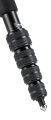 statyw-fotopro-x-go-gecko-e2-z-glowica-kulowa-fph-42qp_35.jpg