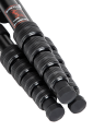statyw-fotopro-x-go-gecko-e2-z-glowica-kulowa-fph-42qp_36.jpg
